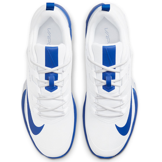 Nike Court Vapor Lite Heren