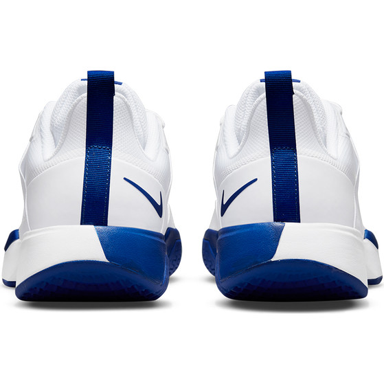 Nike Court Vapor Lite Heren