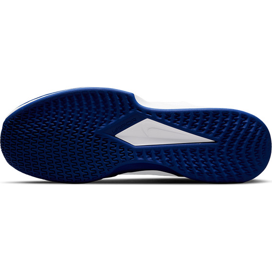 Nike Court Vapor Lite Heren