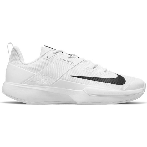 Nike Court Vapor Lite Junior