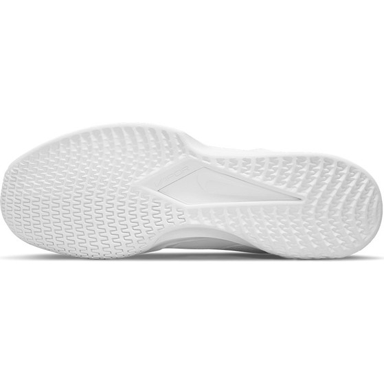 Nike Court Vapor Lite Junior