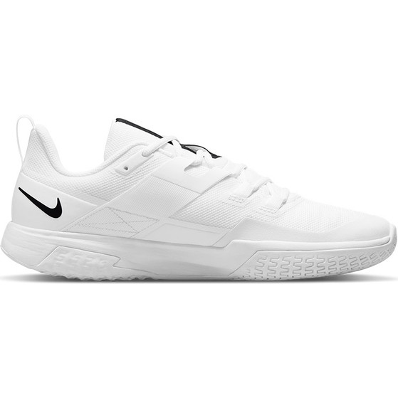 Nike Court Vapor Lite Junior