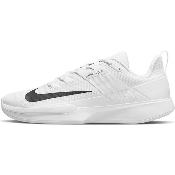 Nike Court Vapor Lite Junior