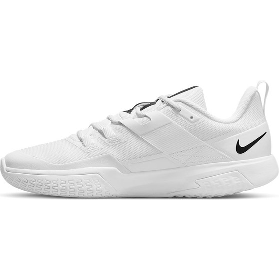 Nike Court Vapor Lite Junior