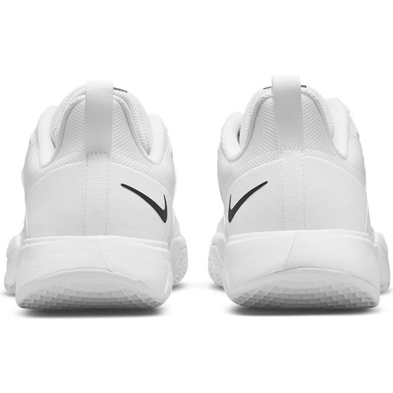 Nike Court Vapor Lite Junior