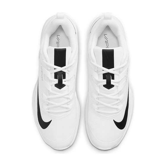 Nike Court Vapor Lite Junior