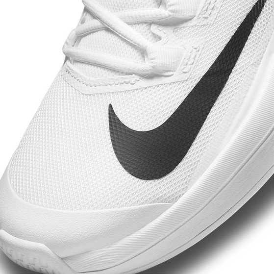 Nike Court Vapor Lite Junior