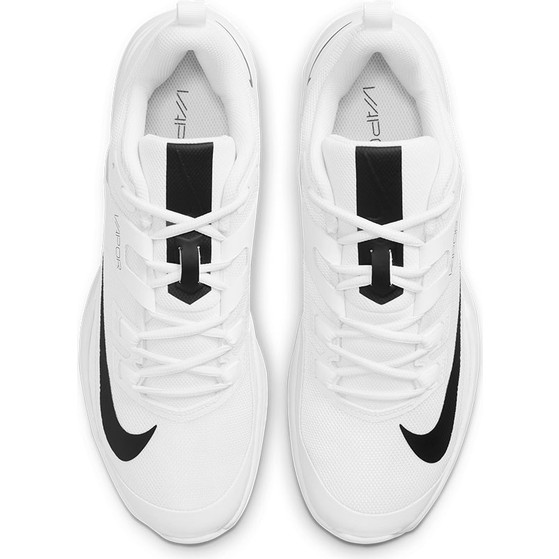Nike Court Vapor Lite Heren