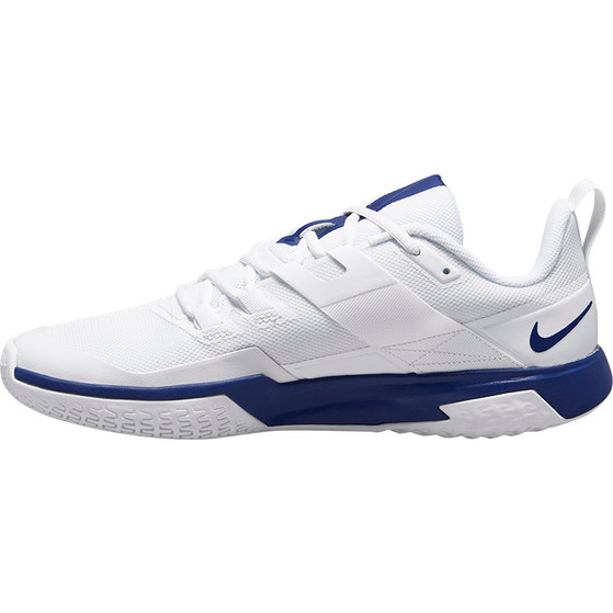 Nike Court Vapor Lite Junior