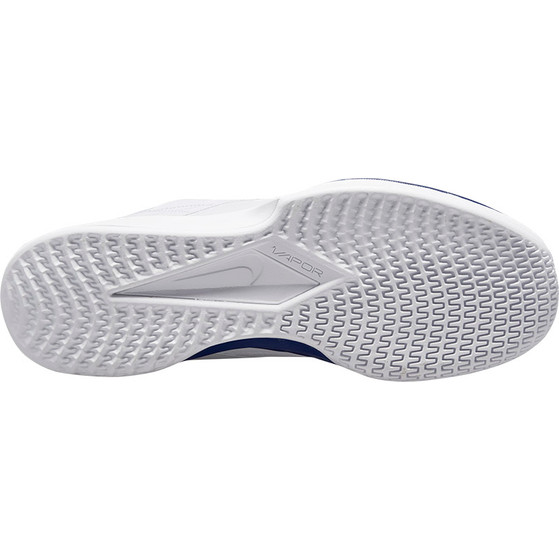 Nike Court Vapor Lite Junior