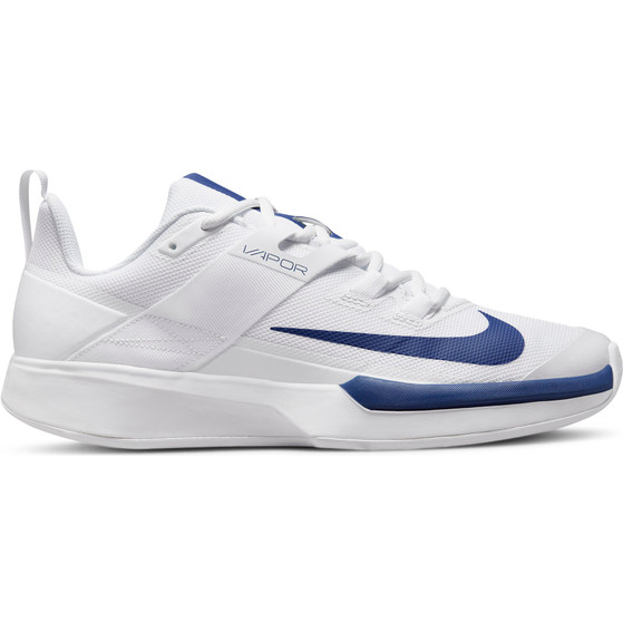 Nike Court Vapor Lite Heren