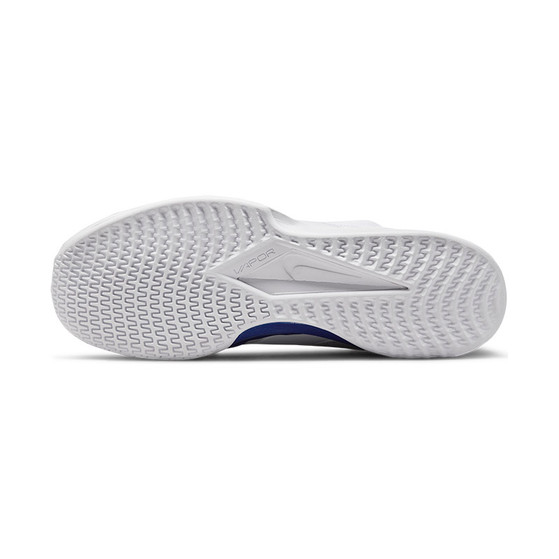 Nike Court Vapor Lite Heren