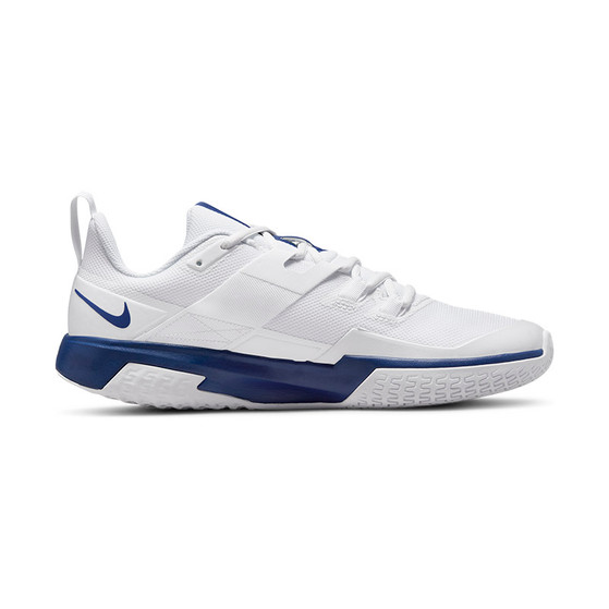 Nike Court Vapor Lite Heren