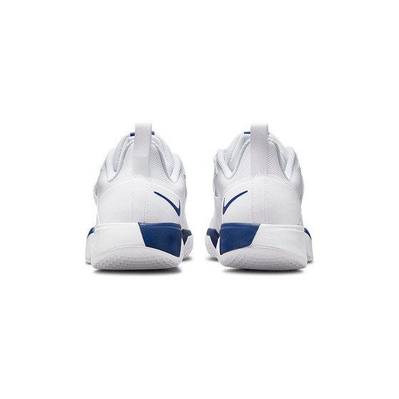 Nike Court Vapor Lite Heren
