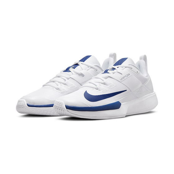Nike Court Vapor Lite Heren