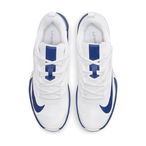 Nike Court Vapor Lite Heren