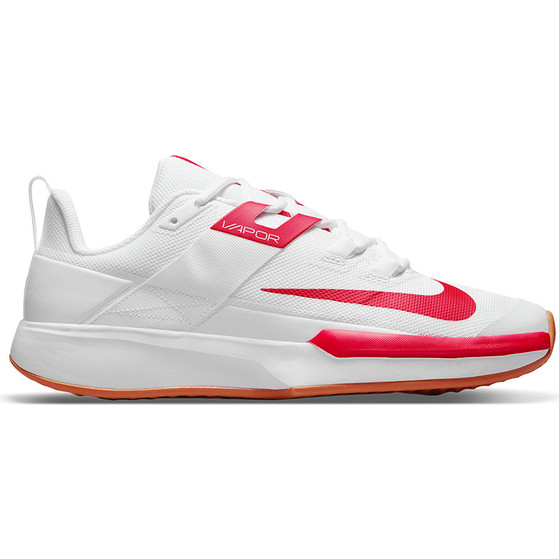 Nike Court Vapor Lite Heren
