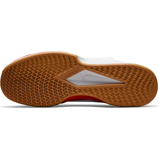Nike Court Vapor Lite Heren