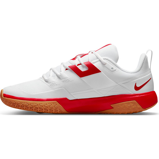 Nike Court Vapor Lite Heren