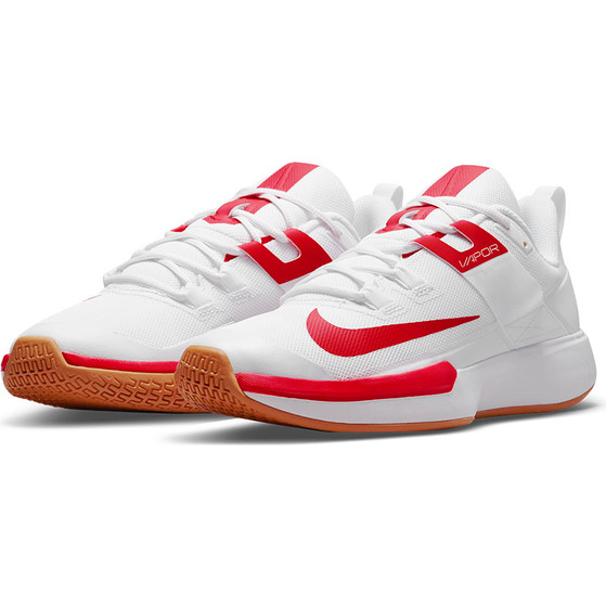 Nike Court Vapor Lite Heren