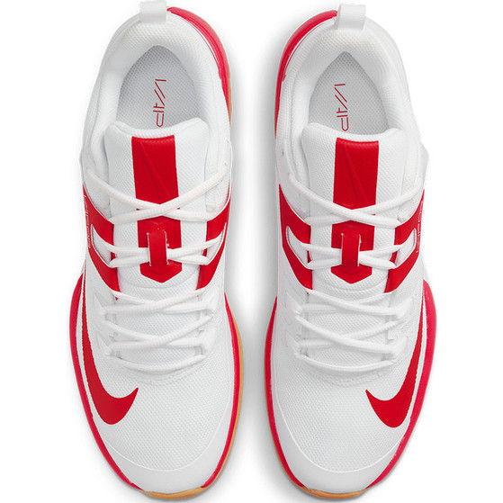 Nike Court Vapor Lite Heren