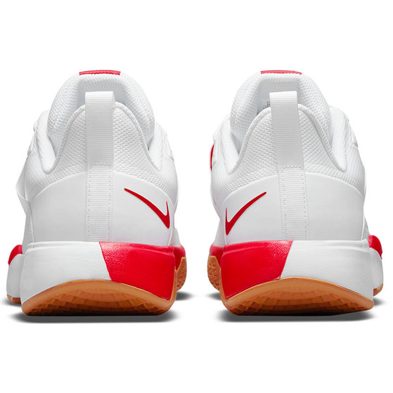 Nike Court Vapor Lite Heren