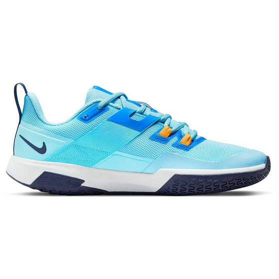 Nike Court Vapor Lite Heren