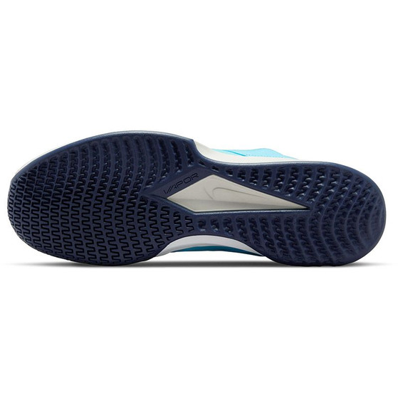 Nike Court Vapor Lite Heren
