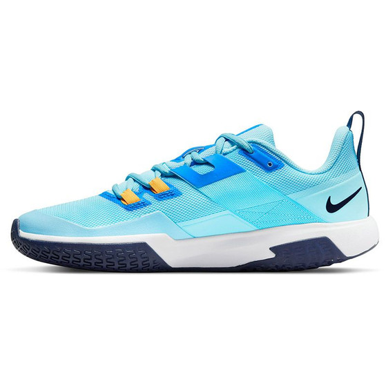 Nike Court Vapor Lite Heren