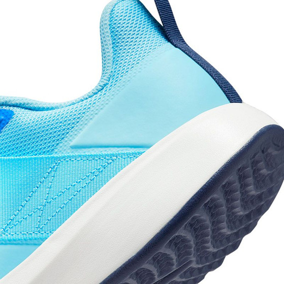 Nike Court Vapor Lite Heren