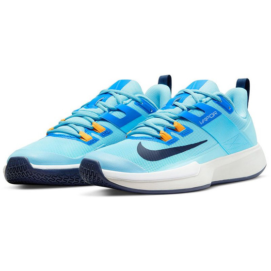 Nike Court Vapor Lite Heren