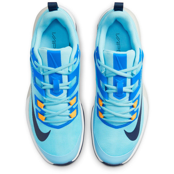 Nike Court Vapor Lite Heren