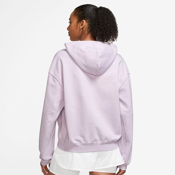 Nike Court Fleece Heritage Hoody