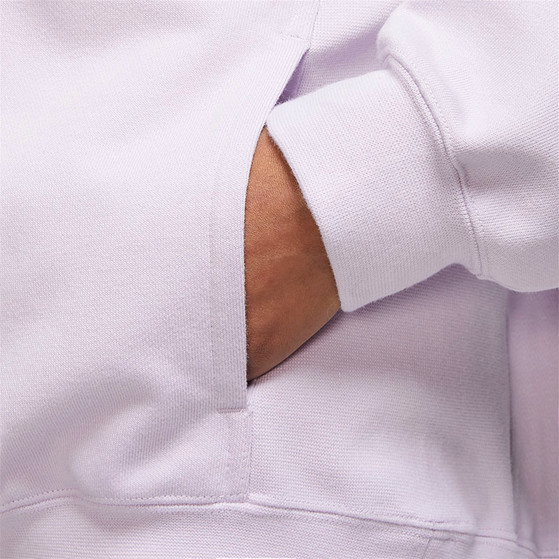 Nike Court Fleece Heritage Hoody