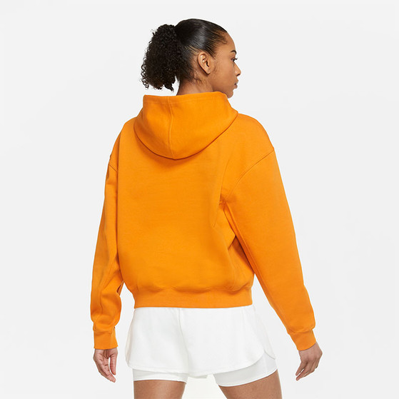 Nike Court Fleece Heritage Hoody