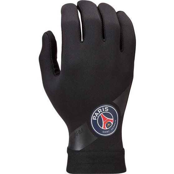 Nike Paris Saint-Germain Hyperwarm
