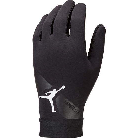 Nike Paris Saint-Germain Hyperwarm