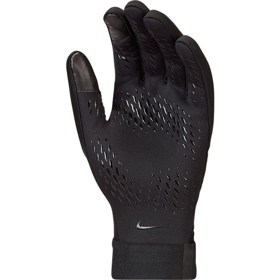 Nike Paris Saint-Germain Hyperwarm