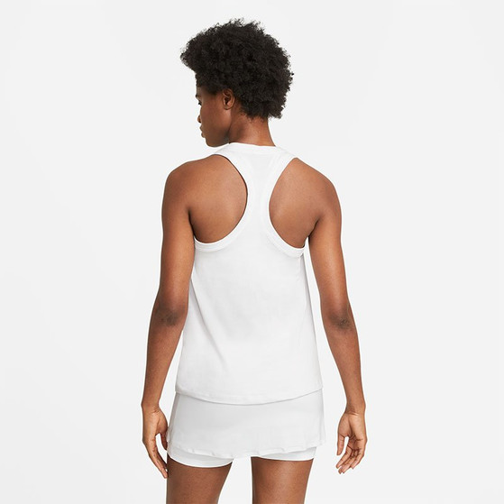 Nike Court Swoosh Tank