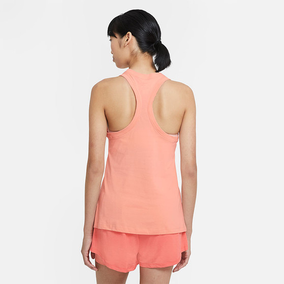 Nike Court Swoosh Tank