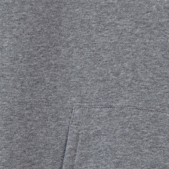Nike Club Fleece Full-Zip Hoody Meisjes