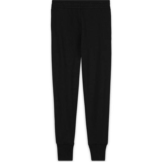 Nike Sportswear Club Fleece Hose Girls