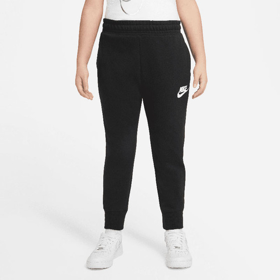 Nike Sportswear Club Fleece Hose Girls