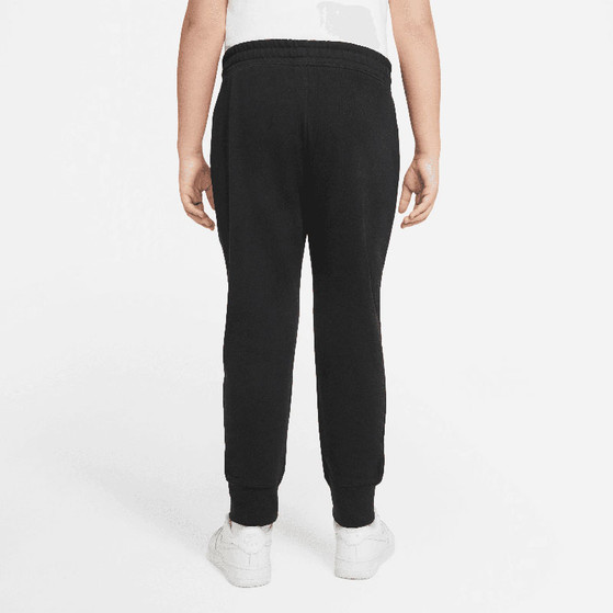 Nike Sportswear Club Fleece Hose Girls
