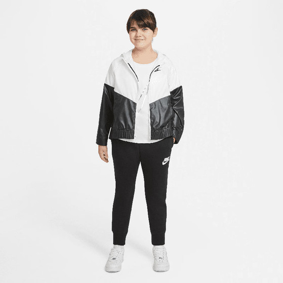 Nike Sportswear Club Fleece Hose Girls