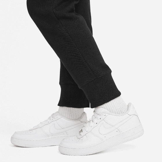 Nike Sportswear Club Fleece Hose Girls