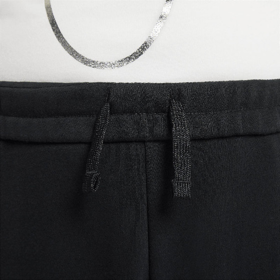 Nike Sportswear Club Fleece Hose Girls