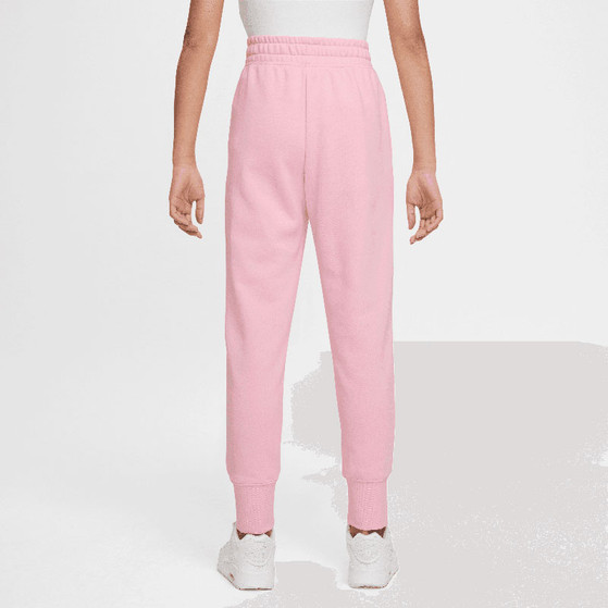 Nike Sportswear Club Fleece Tracksuit Meisjes
