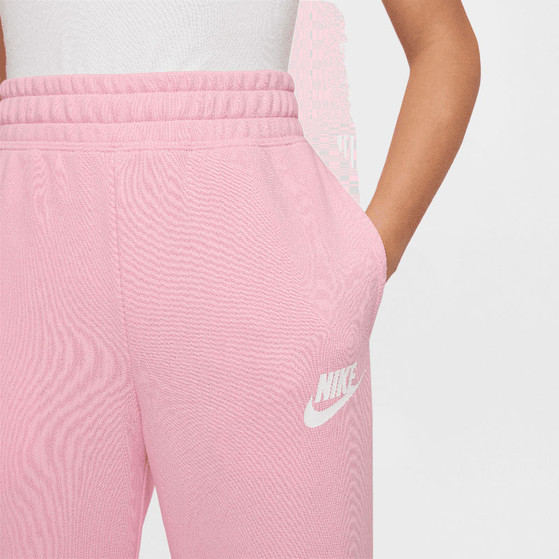 Nike Sportswear Club Fleece Tracksuit Meisjes
