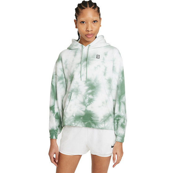 Nike Heritage Trainingspak Dames
